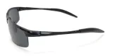 okulary-polaryzacyjne-meskie-kierowcow-aluminium-typ-ochrony-filtr-uv-400-kat-3
