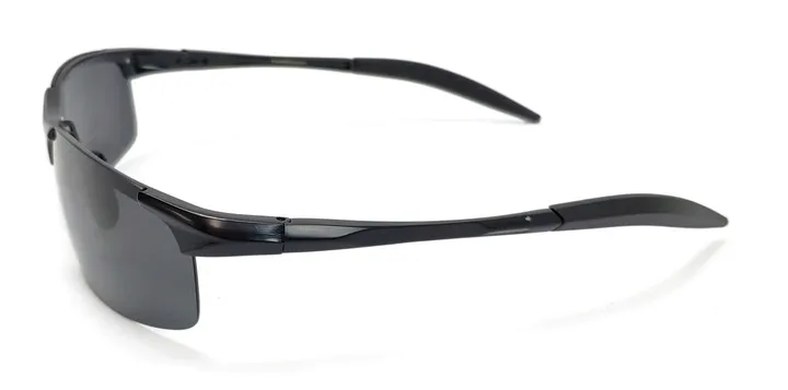 okulary-polaryzacyjne-meskie-kierowcow-aluminium