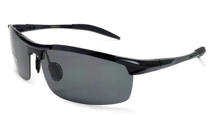 okulary-polaryzacyjne-meskie-kierowcow-aluminium