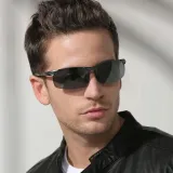 okulary-polaryzacyjne-meskie-kierowcow-aluminium-wiek-dziecka-0