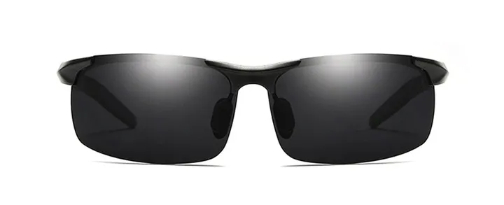 okulary-polaryzacyjne-meskie-kierowcow-aluminium-marka-inna