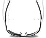 okulary-polaryzacyjne-meskie-kierowcow-aluminium-kod-producenta-103-1