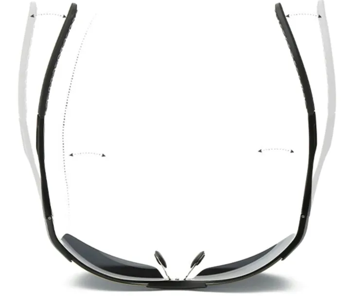 okulary-polaryzacyjne-meskie-kierowcow-aluminium