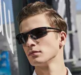 okulary-polaryzacyjne-meskie-kierowcow-aluminium-stan-nowy-stan-opakowania-oryginalne