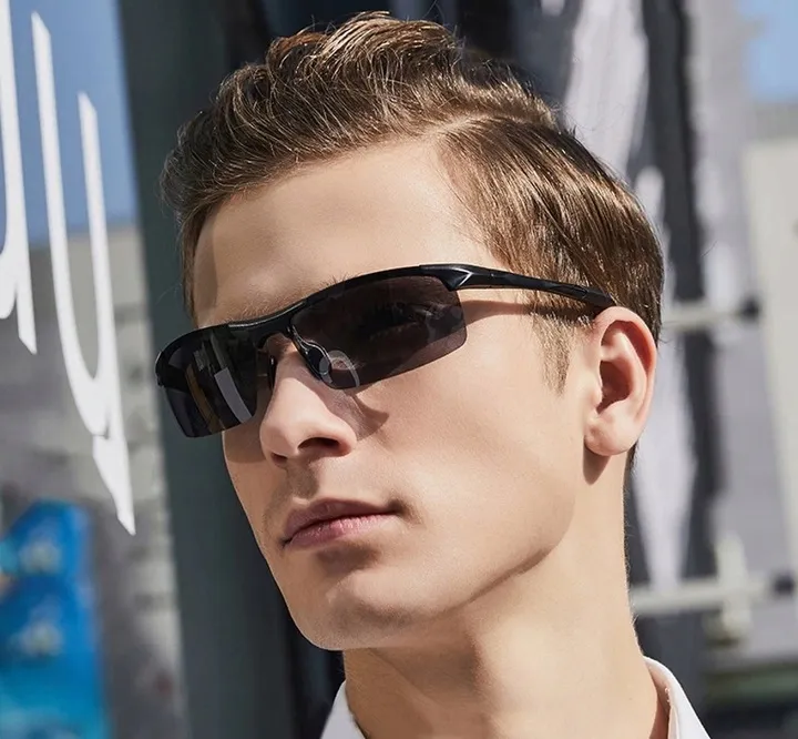 okulary-polaryzacyjne-meskie-kierowcow-aluminium