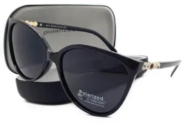okulary-przeciwsloneczne-damskie-polaryzacyjne