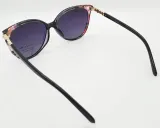 okulary-przeciwsloneczne-damskie-polaryzacyjne-stan-nowy