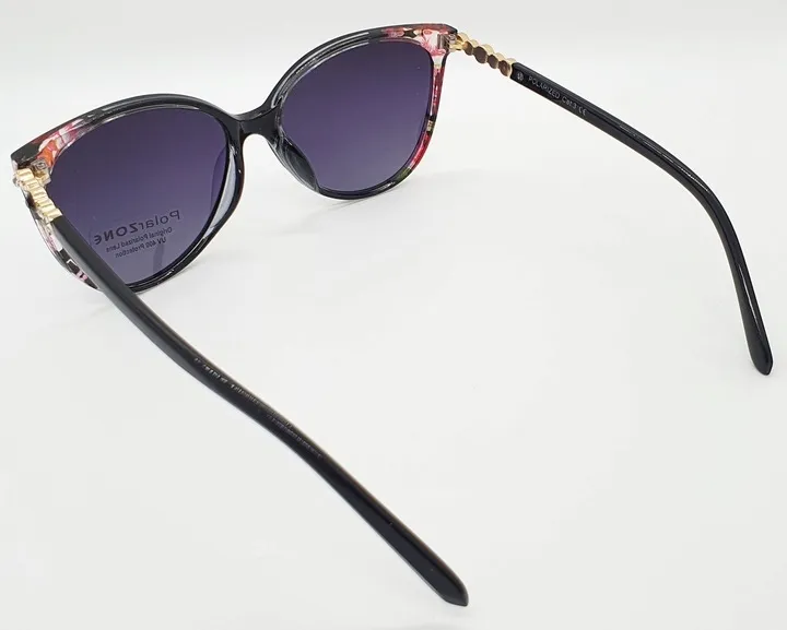 okulary-przeciwsloneczne-damskie-polaryzacyjne