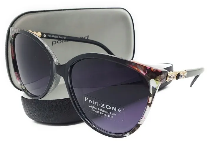 okulary-przeciwsloneczne-damskie-polaryzacyjne