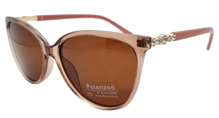 okulary-przeciwsloneczne-damskie-polaryzacyjne-typ-ochrony-filtr-uv-400-kat-3