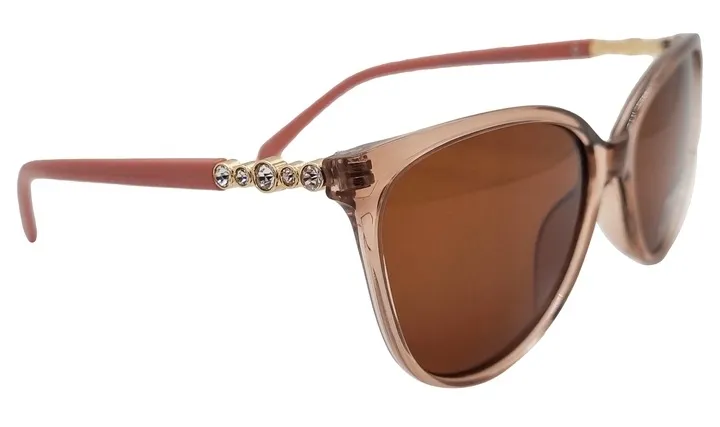 okulary-przeciwsloneczne-damskie-polaryzacyjne-stan-opakowania-oryginalne