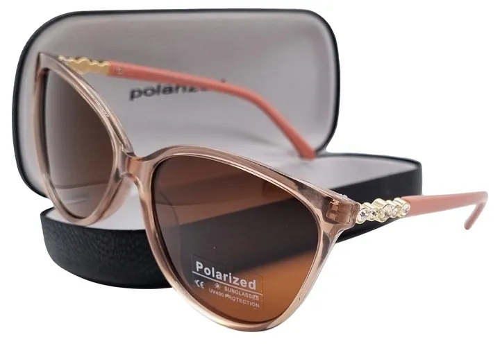 okulary-przeciwsloneczne-damskie-polaryzacyjne