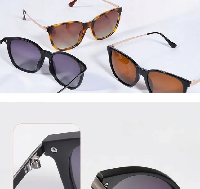 okulary-przeciwsloneczne-damskie-polaryzacyjne-marka-inna