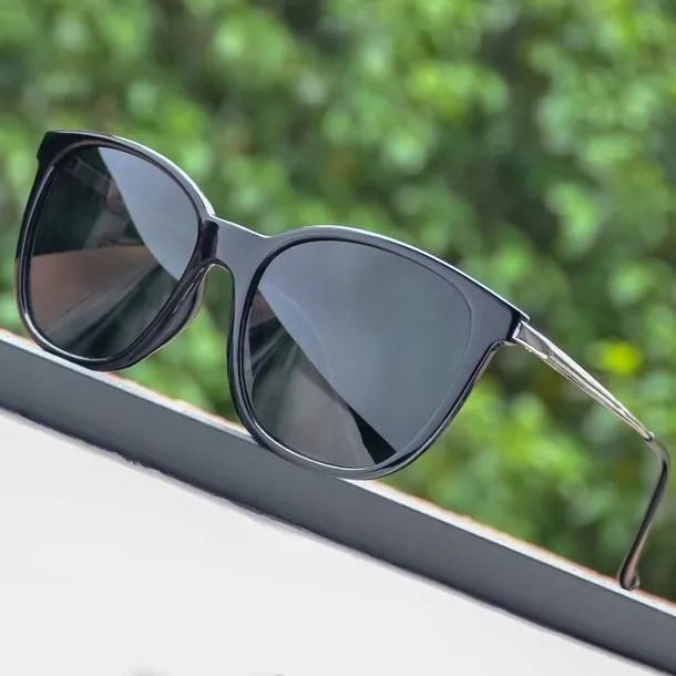 okulary-przeciwsloneczne-damskie-polaryzacyjne-kod-producenta-p1176