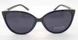 okulary-przeciwsloneczne-damskie-polaryzacyjne-stan-nowy-typ-ochrony-filtr-uv-400-kat-3