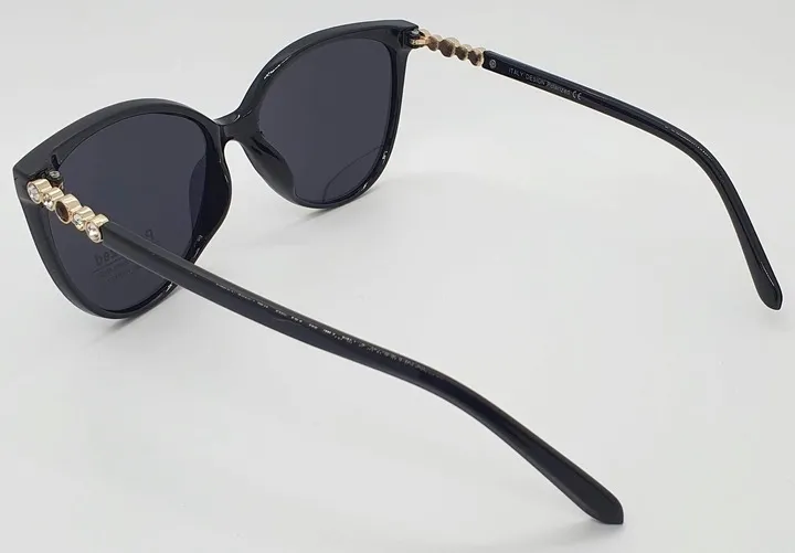 okulary-przeciwsloneczne-damskie-polaryzacyjne-stan-nowy