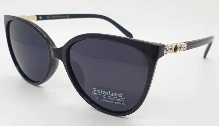 okulary-przeciwsloneczne-damskie-polaryzacyjne