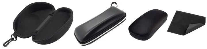 okulary-przeciwsloneczne-damskie-polaryzacyjne-stan-nowy-marka-inna