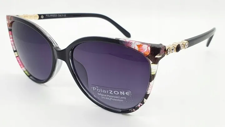okulary-przeciwsloneczne-damskie-polaryzacyjne-stan-nowy-kod-producenta-p1176