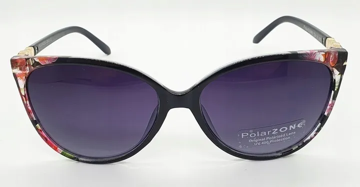 okulary-przeciwsloneczne-damskie-polaryzacyjne-stan-nowy-kolor-wielokolorowy