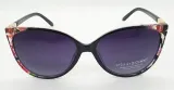 okulary-przeciwsloneczne-damskie-polaryzacyjne-stan-nowy-kolor-wielokolorowy