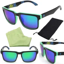 okulary-przeciwsloneczne-meskie-polaryzacyjne-lustrzane-soczewki-uv400-etui