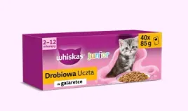 whiskas-junior-drobiowa-uczta-w-galaretce-mokra-karma-dla-kota-40x85-g