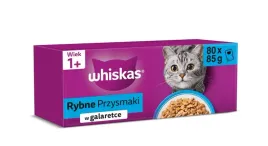 whiskas-adult-80x85g-mokra-karma-dla-kota-rybne-przysmaki-w-galaretce
