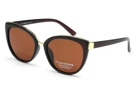 okulary-przeciwsloneczne-damskie-polaryzacyjne-uv400-brazowe-polarzone