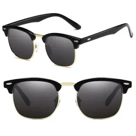 okulary-przeciwsloneczne-nerdy-klasyk-polaryzacja-damskie-meskie