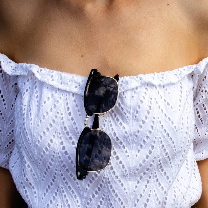 okulary-przeciwsloneczne-nerdy-klasyk-polaryzacja-damskie-meskie