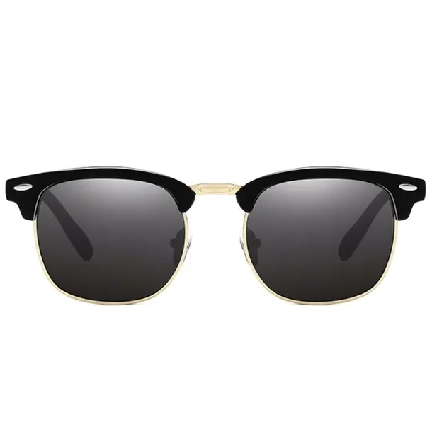 okulary-przeciwsloneczne-nerdy-klasyk-polaryzacja-damskie-meskie-material-oprawki-inny