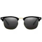 okulary-przeciwsloneczne-nerdy-klasyk-polaryzacja-damskie-meskie-material-oprawki-inny