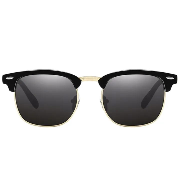 okulary-przeciwsloneczne-nerdy-klasyk-polaryzacja-damskie-meskie