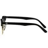 okulary-przeciwsloneczne-nerdy-klasyk-polaryzacja-damskie-meskie-stan-opakowania-oryginalne