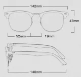 okulary-przeciwsloneczne-nerdy-klasyk-polaryzacja-damskie-meskie-wiek-dziecka-0