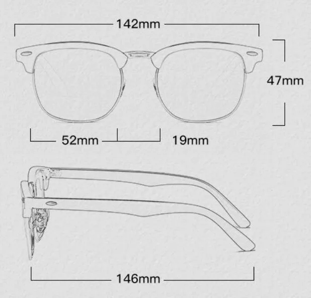 okulary-przeciwsloneczne-nerdy-klasyk-polaryzacja-damskie-meskie