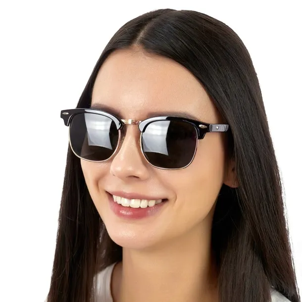 okulary-przeciwsloneczne-nerdy-klasyk-polaryzacja-damskie-meskie-kod-producenta-florida-sun-41921