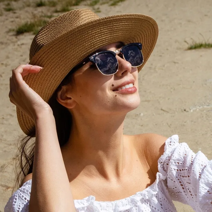 okulary-przeciwsloneczne-nerdy-klasyk-polaryzacja-damskie-meskie