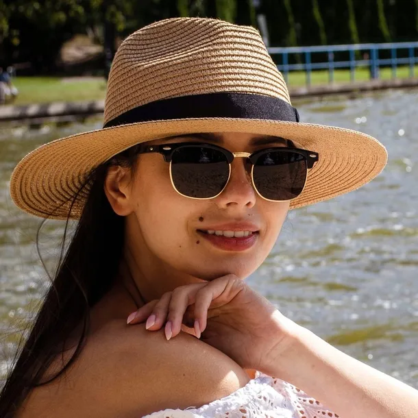 okulary-przeciwsloneczne-nerdy-klasyk-polaryzacja-damskie-meskie-stan-nowy-material-oprawki-inny