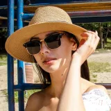 okulary-przeciwsloneczne-nerdy-klasyk-polaryzacja-damskie-meskie-stan-nowy-typ-ochrony-filtr-uv-400-kat-2-filtr-uv-400-kat-3