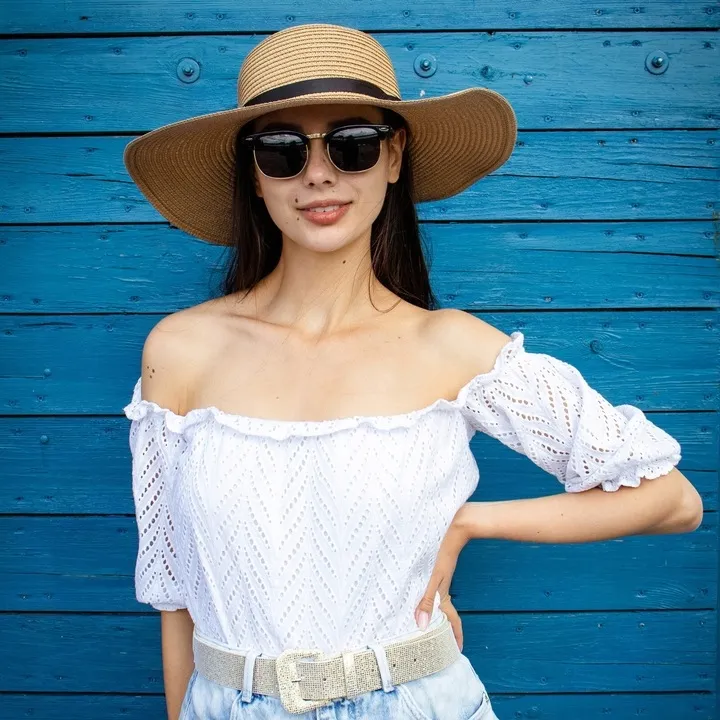 okulary-przeciwsloneczne-nerdy-klasyk-polaryzacja-damskie-meskie-stan-nowy