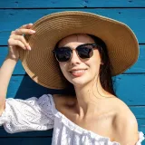 okulary-przeciwsloneczne-nerdy-klasyk-polaryzacja-damskie-meskie-stan-nowy-wiek-dziecka-0