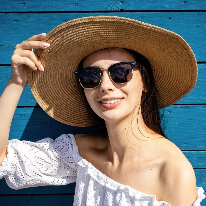 okulary-przeciwsloneczne-nerdy-klasyk-polaryzacja-damskie-meskie