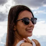 okulary-przeciwsloneczne-nerdy-klasyk-polaryzacja-damskie-meskie-stan-nowy-marka-inna