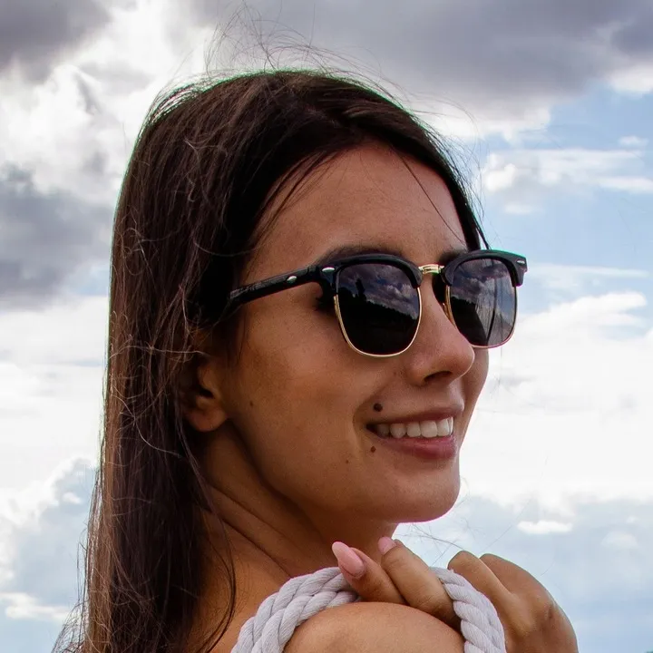 okulary-przeciwsloneczne-nerdy-klasyk-polaryzacja-damskie-meskie-stan-nowy