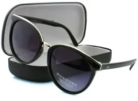 okulary-przeciwsloneczne-damskie-polaryzacyjne-kocie-polarzone