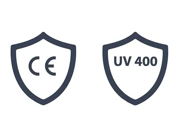 okulary-przeciwsloneczne-damskie-polaryzacyjne-kocie-polarzone-material-oprawki-inny