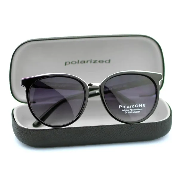 okulary-przeciwsloneczne-damskie-polaryzacyjne-kocie-polarzone-kod-producenta-727-1
