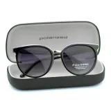okulary-przeciwsloneczne-damskie-polaryzacyjne-kocie-polarzone-kod-producenta-727-1
